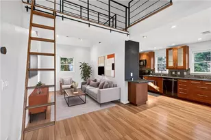 280 Sutherland Pl NE, Atlanta, GA 30307 - Photo 48