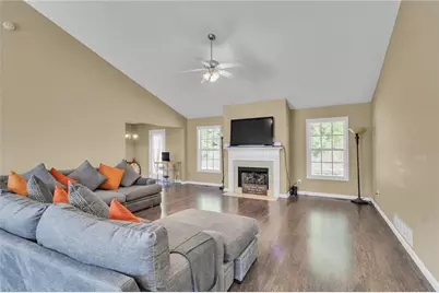 280 Brookview Drive, Dallas, GA 30132 - Photo 12