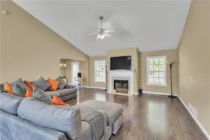 280 Brookview Dr, Dallas, GA 30132 - Photo 12