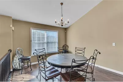 280 Brookview Drive, Dallas, GA 30132 - Photo 6