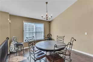 280 Brookview Dr, Dallas, GA 30132 - Photo 6