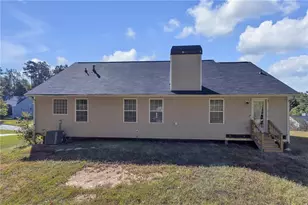 280 Brookview Dr, Dallas, GA 30132 - Photo 34