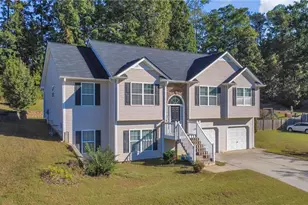 280 Brookview Dr, Dallas, GA 30132 - Photo 2