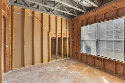 280 Brookview Drive, Dallas, GA 30132 - Photo 32