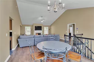 280 Brookview Dr, Dallas, GA 30132 - Photo 18