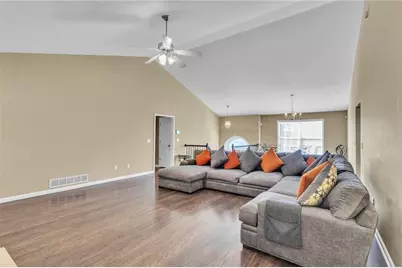 280 Brookview Drive, Dallas, GA 30132 - Photo 10