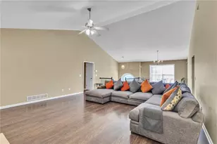 280 Brookview Dr, Dallas, GA 30132 - Photo 10