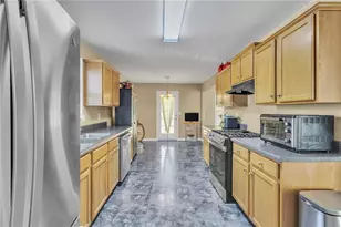 280 Brookview Dr, Dallas, GA 30132 - Photo 14