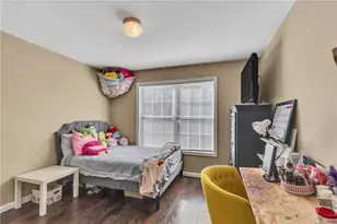 280 Brookview Dr, Dallas, GA 30132 - Photo 28