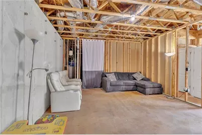 280 Brookview Drive, Dallas, GA 30132 - Photo 30