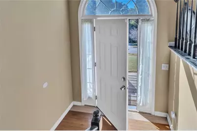 280 Brookview Drive, Dallas, GA 30132 - Photo 4