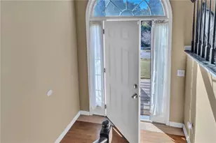 280 Brookview Dr, Dallas, GA 30132 - Photo 4