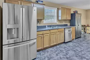 280 Brookview Dr, Dallas, GA 30132 - Photo 16