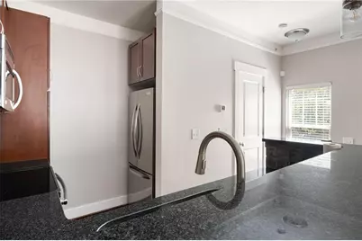 221 Semel Circle NW #277, Atlanta, GA 30309 - Photo 14