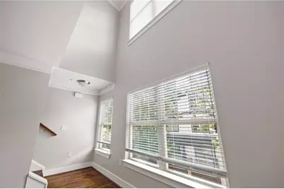 221 Semel Circle NW #277, Atlanta, GA 30309 - Photo 24