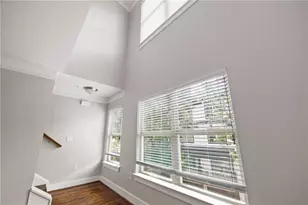 221 Semel Cir NW, Atlanta, GA 30309 - Photo 24