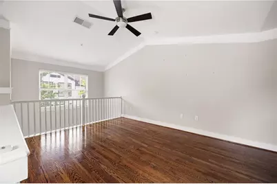 221 Semel Circle NW #277, Atlanta, GA 30309 - Photo 28