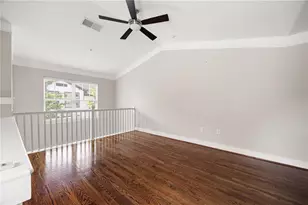 221 Semel Cir NW, Atlanta, GA 30309 - Photo 28