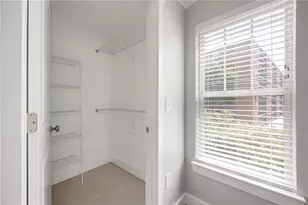 221 Semel Cir NW, Atlanta, GA 30309 - Photo 30