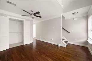 221 Semel Cir NW, Atlanta, GA 30309 - Photo 22