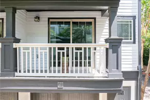 221 Semel Cir NW, Atlanta, GA 30309 - Photo 34