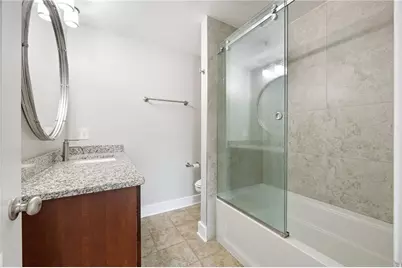 221 Semel Circle NW #277, Atlanta, GA 30309 - Photo 26