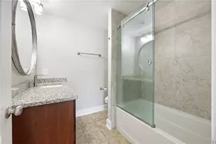 221 Semel Cir NW, Atlanta, GA 30309 - Photo 26