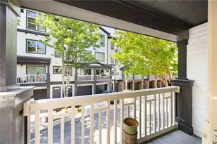 221 Semel Cir NW, Atlanta, GA 30309 - Photo 20