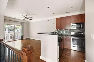 221 Semel Cir NW, Atlanta, GA 30309 - Photo 12