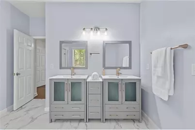 4230 Jonathan Lane, Cumming, GA 30040 - Photo 26