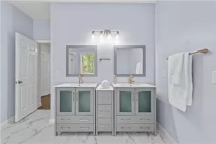 4230 Jonathan Ln, Cumming, GA 30040 - Photo 26