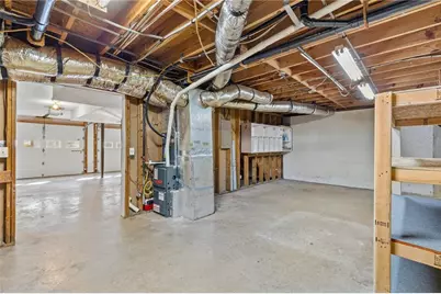 4230 Jonathan Lane, Cumming, GA 30040 - Photo 40