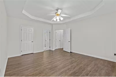 4230 Jonathan Lane, Cumming, GA 30040 - Photo 24