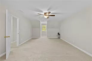 4230 Jonathan Ln, Cumming, GA 30040 - Photo 30