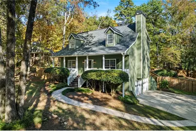 4230 Jonathan Lane, Cumming, GA 30040 - Photo 6