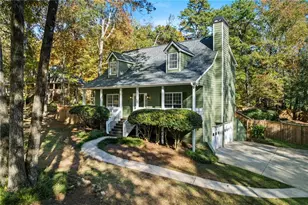 4230 Jonathan Ln, Cumming, GA 30040 - Photo 6