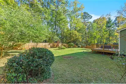 4230 Jonathan Lane, Cumming, GA 30040 - Photo 44