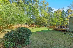 4230 Jonathan Ln, Cumming, GA 30040 - Photo 44