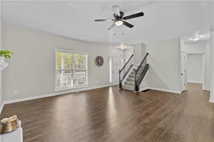 4230 Jonathan Ln, Cumming, GA 30040 - Photo 10