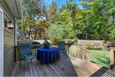 4230 Jonathan Lane, Cumming, GA 30040 - Photo 42