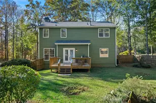 4230 Jonathan Ln, Cumming, GA 30040 - Photo 48