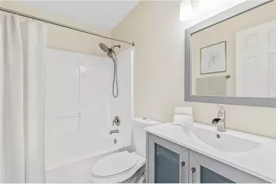 4230 Jonathan Lane, Cumming, GA 30040 - Photo 34