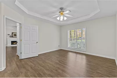 4230 Jonathan Lane, Cumming, GA 30040 - Photo 22