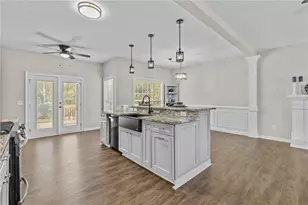 4230 Jonathan Ln, Cumming, GA 30040 - Photo 16