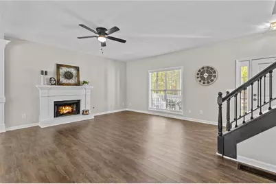 4230 Jonathan Lane, Cumming, GA 30040 - Photo 12