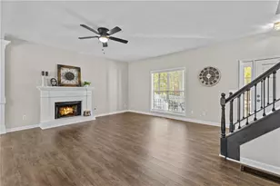 4230 Jonathan Ln, Cumming, GA 30040 - Photo 12