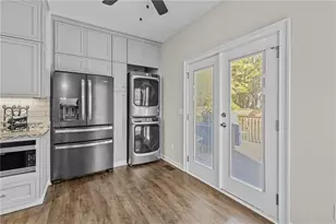 4230 Jonathan Ln, Cumming, GA 30040 - Photo 18