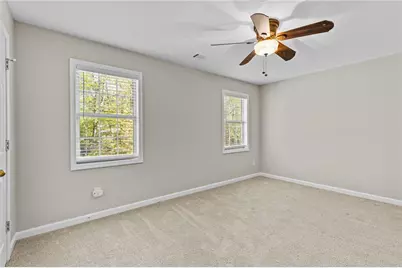 4230 Jonathan Lane, Cumming, GA 30040 - Photo 32