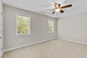 4230 Jonathan Ln, Cumming, GA 30040 - Photo 32