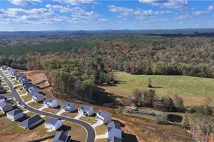 500 Pemberton St, Kingston, GA 30145 - Photo 40